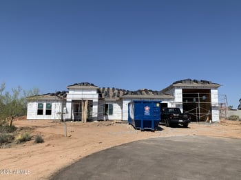 28282 158th St, Scottsdale, AZ 85262