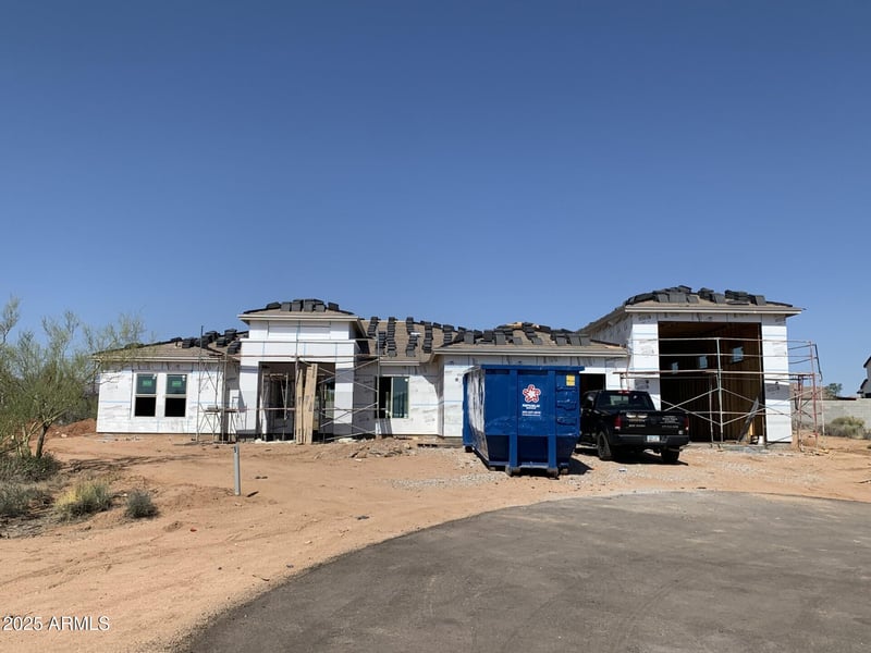28282 158th St, Scottsdale, AZ 85262