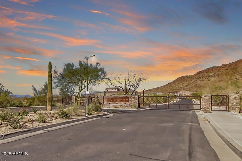 28286 89th Dr #35, Peoria, AZ 85383
