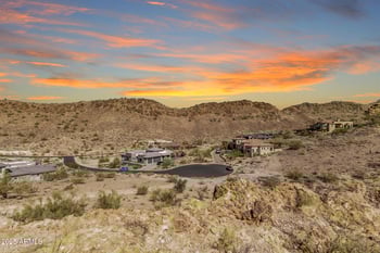 28286 89th Dr #35, Peoria, AZ 85383