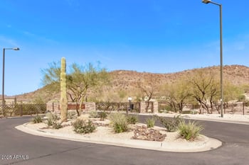 28286 89th Dr #35, Peoria, AZ 85383