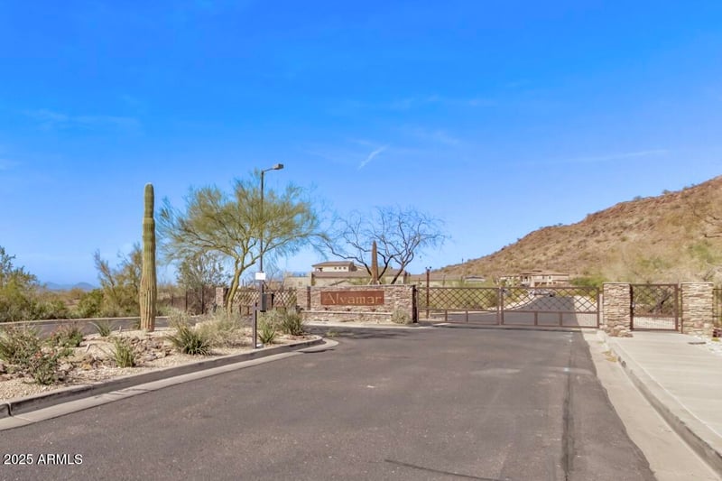 28286 89th Dr #35, Peoria, AZ 85383