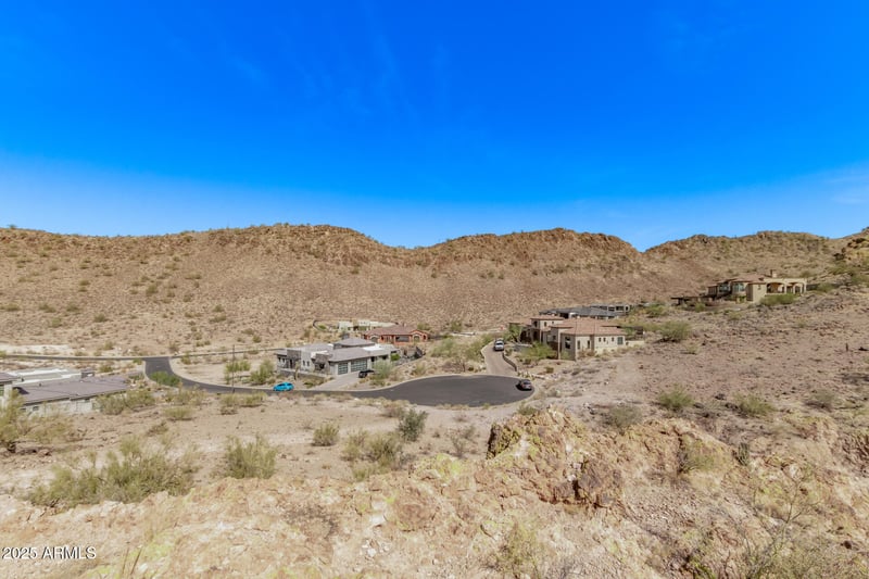 28286 89th Dr #35, Peoria, AZ 85383