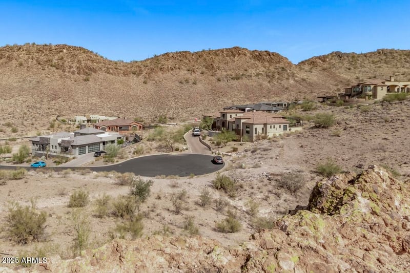 28286 89th Dr #35, Peoria, AZ 85383
