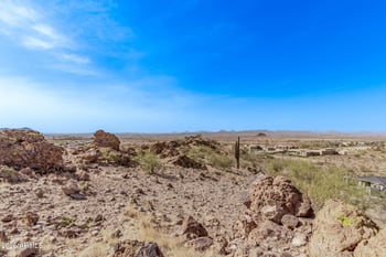 28286 89th Dr #35, Peoria, AZ 85383