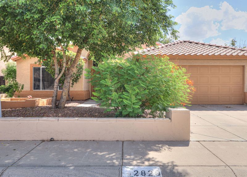 2829 E Hononegh Dr, Phoenix, AZ 85050