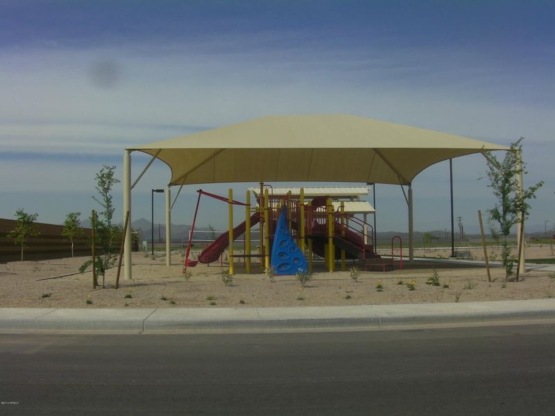 2829 E Presidio St, Mesa, AZ 85213