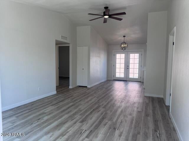 2829 Tracy Ln #4, Phoenix, AZ 85032