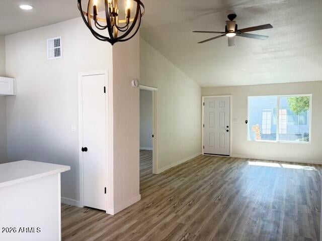 2829 Tracy Ln #4, Phoenix, AZ 85032