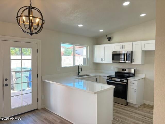 2829 Tracy Ln #4, Phoenix, AZ 85032