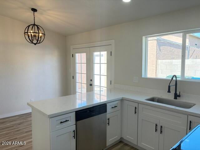2829 Tracy Ln #4, Phoenix, AZ 85032