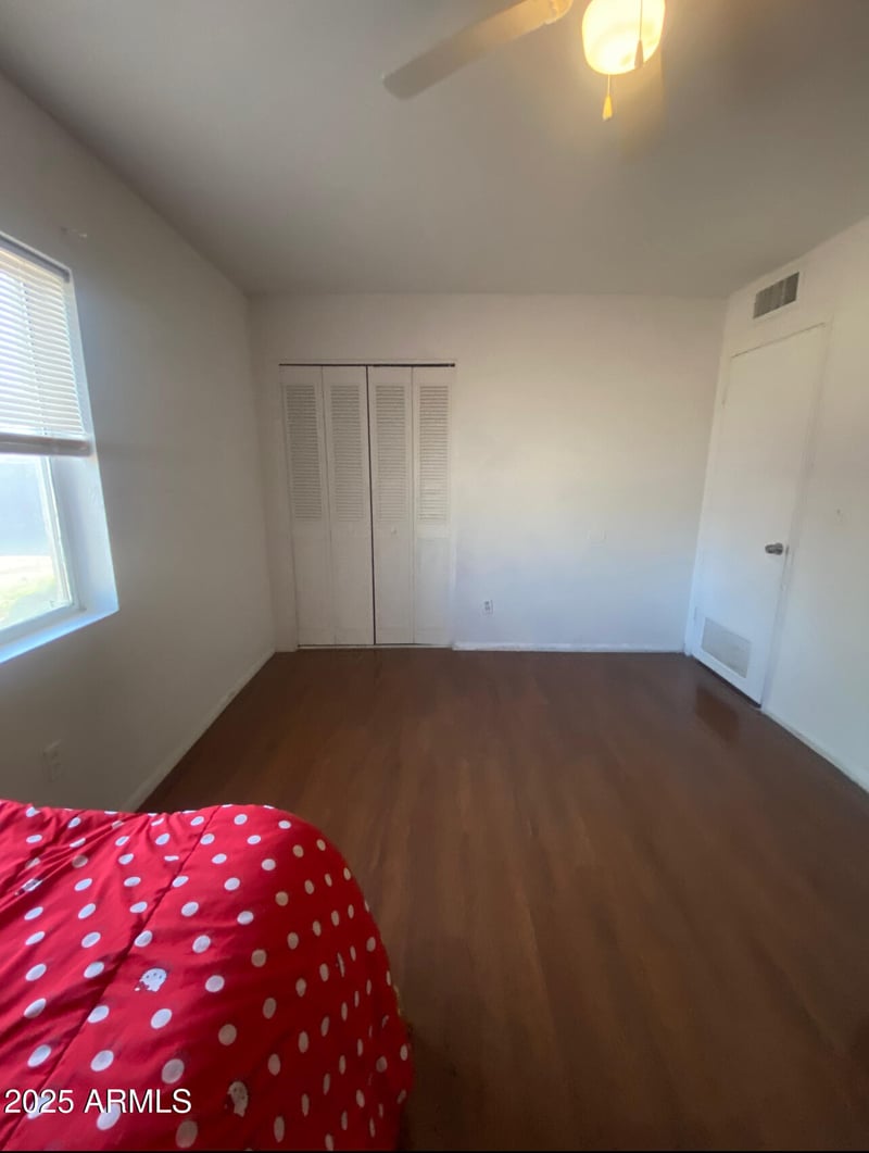 2829 Marlette Ave, Phoenix, AZ 85017