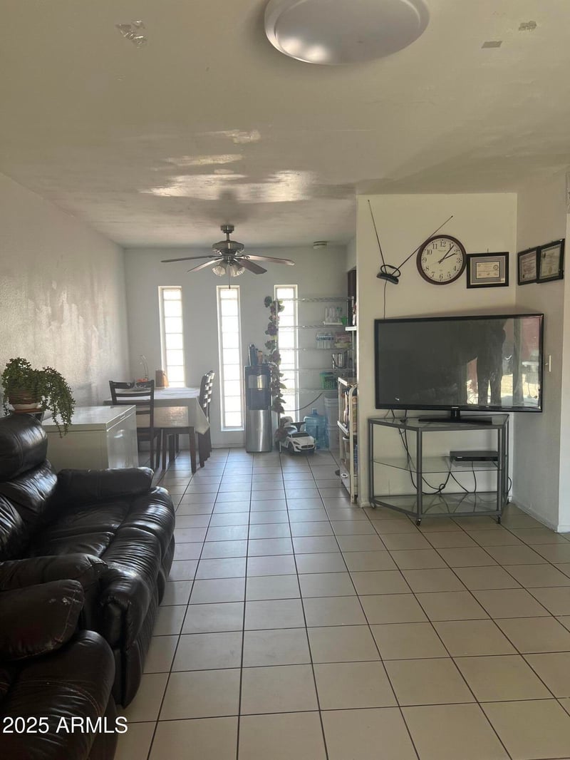2829 Marlette Ave, Phoenix, AZ 85017
