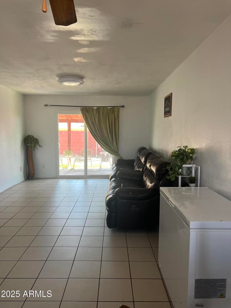 2829 Marlette Ave, Phoenix, AZ 85017