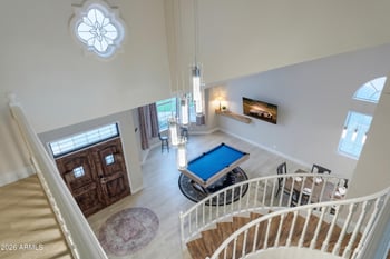 2829 Minton St, Mesa, AZ 85213