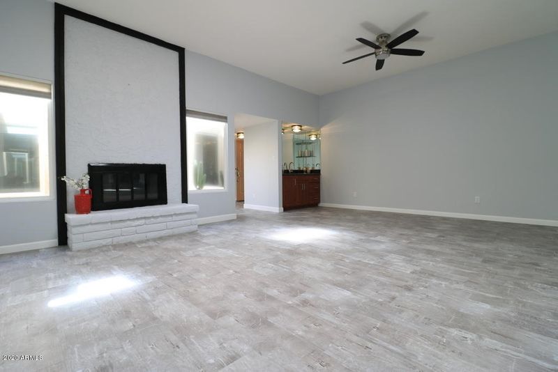 2829 N 26th Pl, Phoenix, AZ 85008