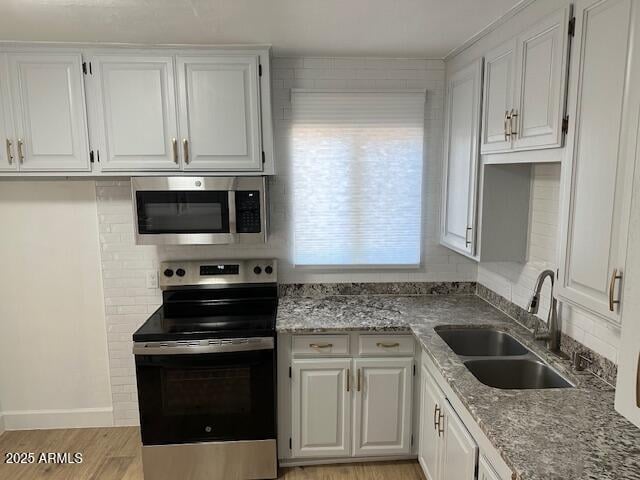 2829 Palo Verde Dr, Phoenix, AZ 85017