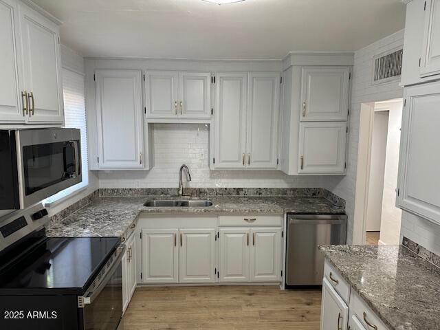 2829 Palo Verde Dr, Phoenix, AZ 85017