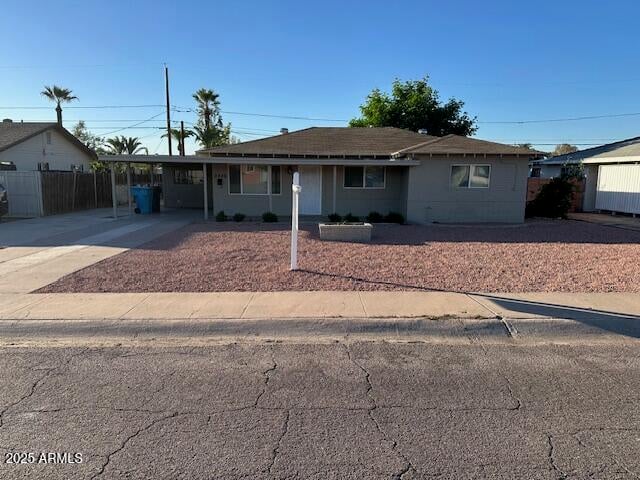 2829 Palo Verde Dr, Phoenix, AZ 85017