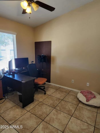 2829 Tracy Ln #4, Phoenix, AZ 85032