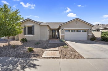 2829 Virginia St, Mesa, AZ 85213