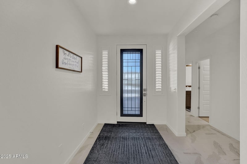 2829 Virginia St, Mesa, AZ 85213