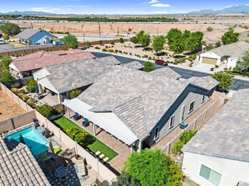 2829 Virginia St, Mesa, AZ 85213