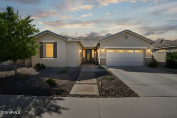 2829 Virginia St, Mesa, AZ 85213