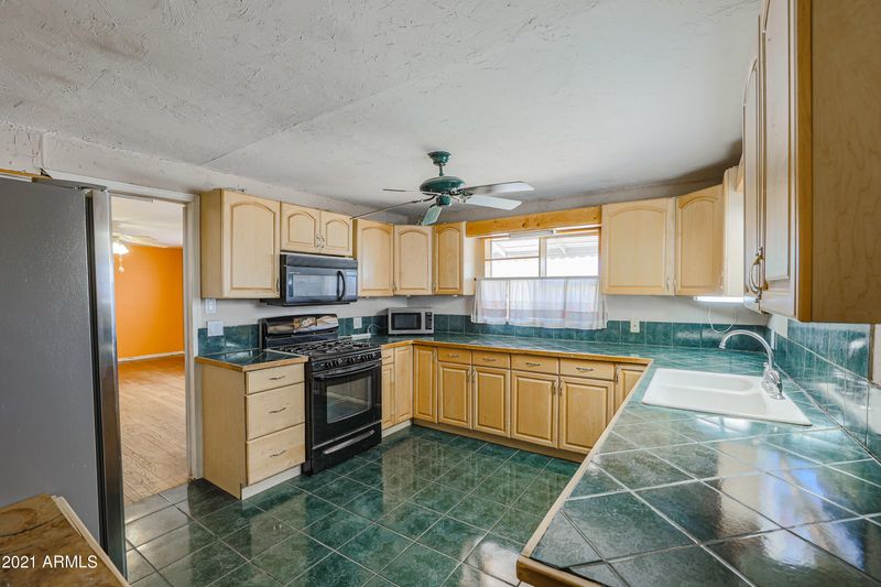 2829 W Mckinley St, Phoenix, AZ 85009