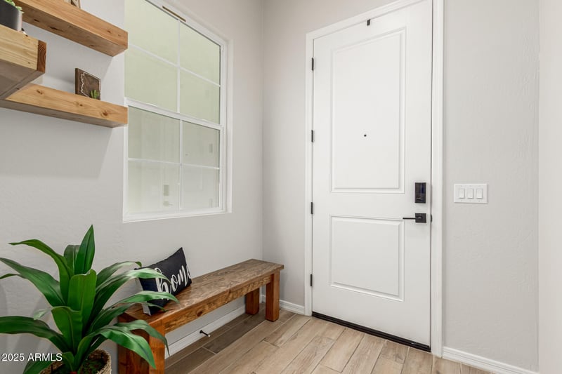 283 Balsam Dr, Chandler, AZ 85286