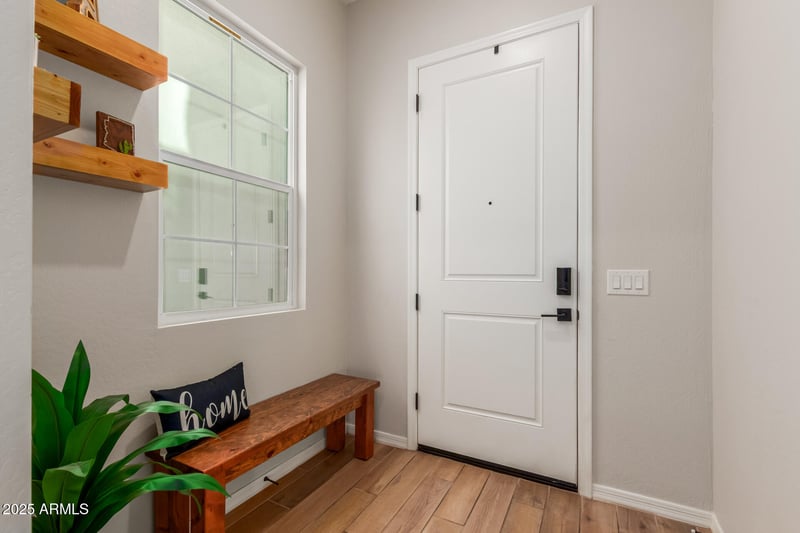 283 Balsam Dr, Chandler, AZ 85286