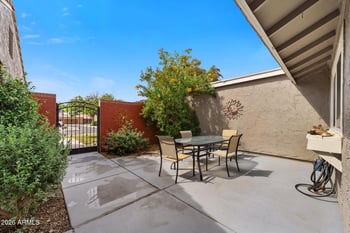 283 Leisure World --, Mesa, AZ 85206