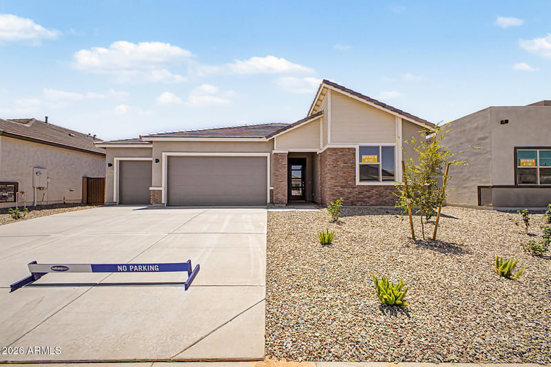283 Floyd Dr, San Tan Valley, AZ 85140