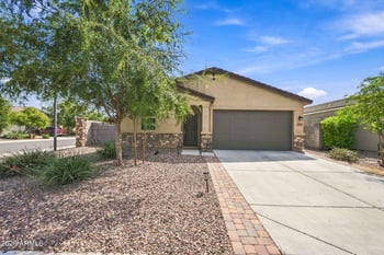 283 W Nikita Dr, San Tan Valley, AZ 85140