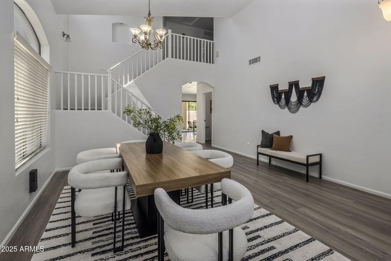 2830 161st Dr, Goodyear, AZ 85338