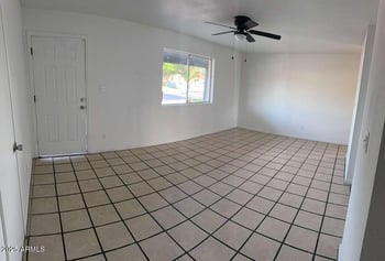 2830 55th Ave, Phoenix, AZ 85035