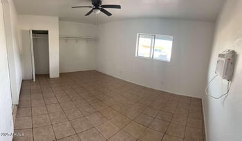 2830 55th Ave, Phoenix, AZ 85035