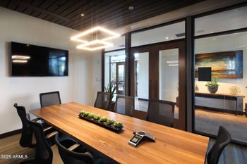 2830 Crest Ln, Phoenix, AZ 85050