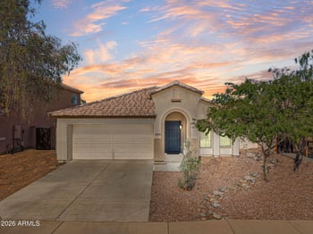 2830 106th Ave, Avondale, AZ 85392