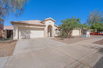 2830 106th Ave, Avondale, AZ 85392