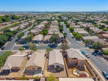 2830 106th Ave, Avondale, AZ 85392
