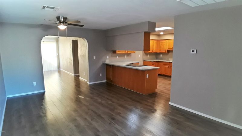 2830 N 52nd Ave, Phoenix, AZ 85035