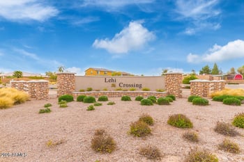 2830 Pearl St, Mesa, AZ 85213