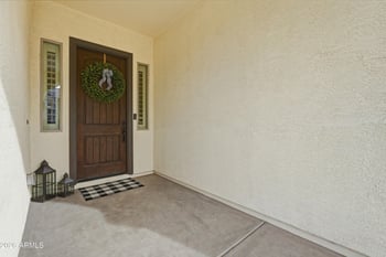 2830 Pearl St, Mesa, AZ 85213