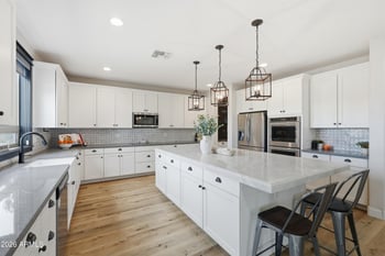 2830 Pearl St, Mesa, AZ 85213