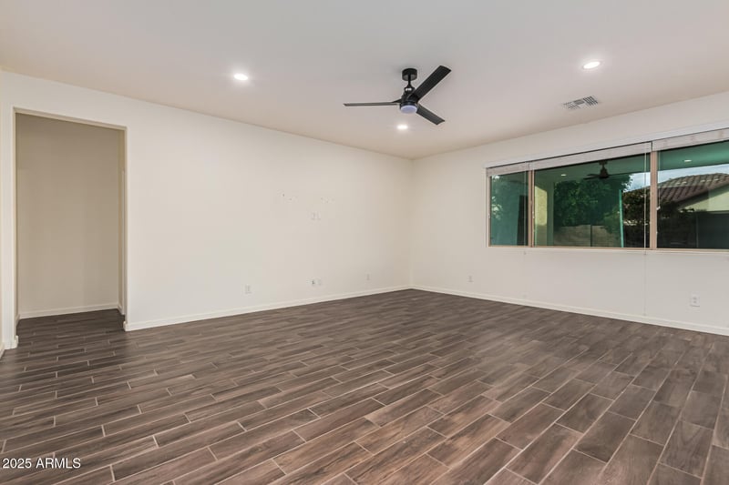 2830 Presidio St, Mesa, AZ 85213