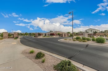 2830 Presidio St, Mesa, AZ 85213