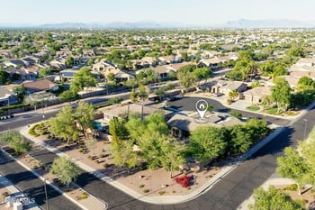 2830 Riata Ct, Gilbert, AZ 85295
