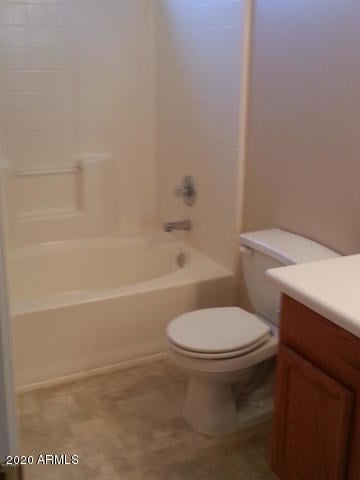 2830 S 106th Pl, Mesa, AZ 85212