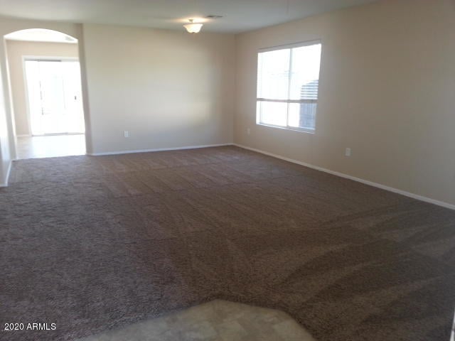 2830 S 106th Pl, Mesa, AZ 85212